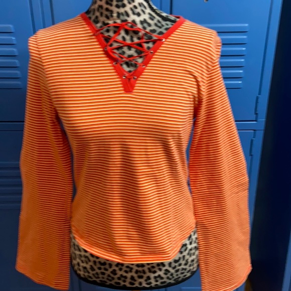 90’s VTG Top - Picture 1 of 5